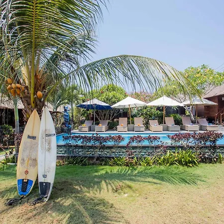 Koji Garden Huts-3