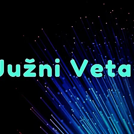 Juzni Vetar-2