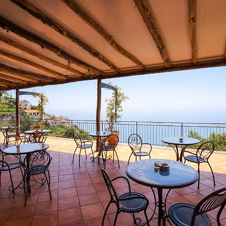 Villa Pino-3
