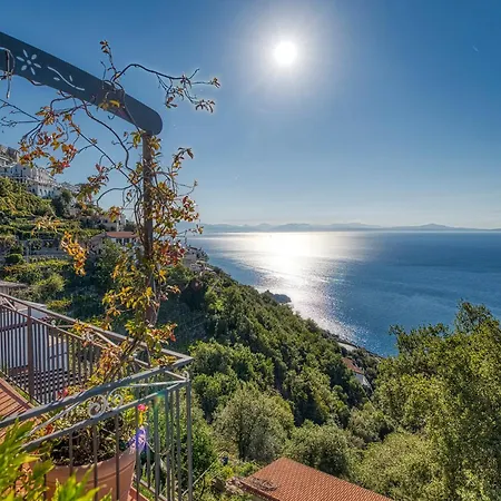 Villa Pino-2