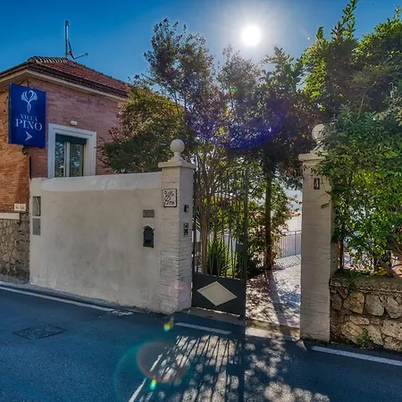 Villa Pino-2