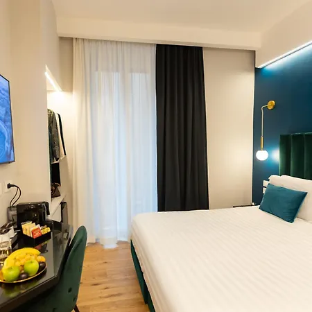 Regola Luxury Relais-3