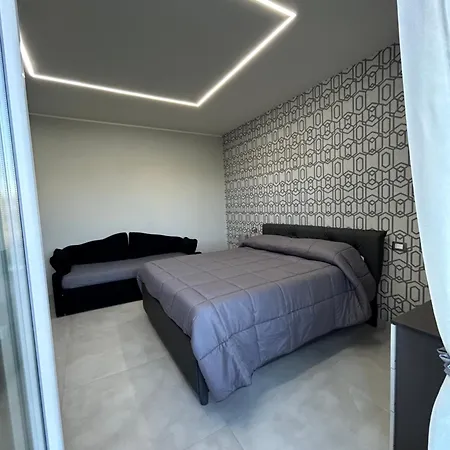 Skycity 2 B&B-3