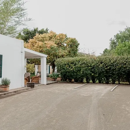 Cypress Cottage-2
