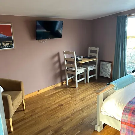 Seal Cottage-2