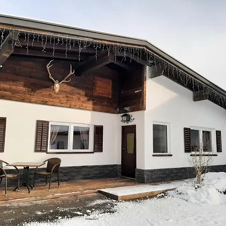 Pension Zeegershof-3