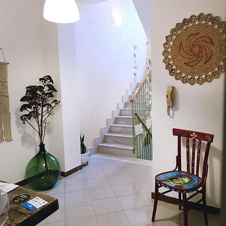 Ficodindia Rooms-2