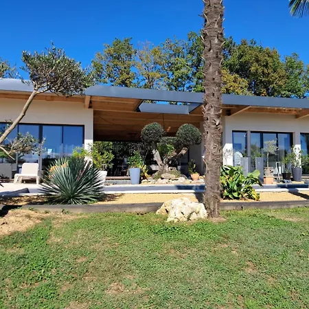 Villa Eden-3