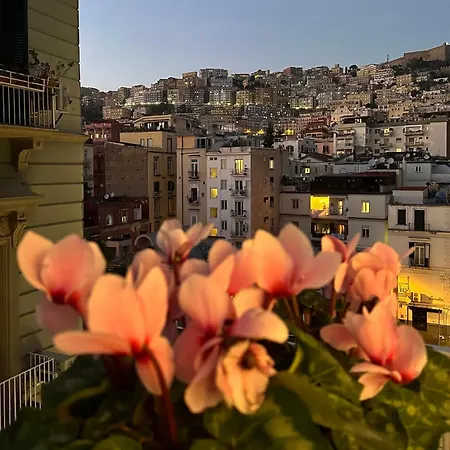 InSogno Suites-2