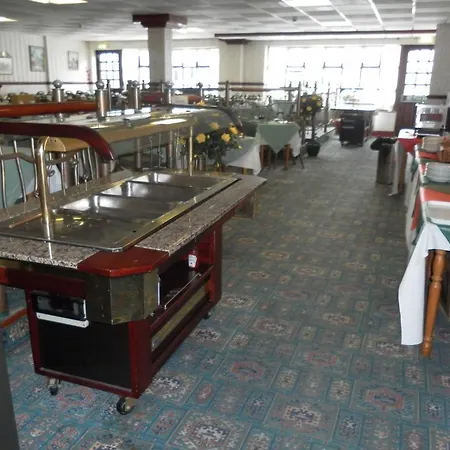 Sunnyside Hotel-2