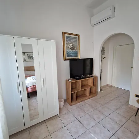 Casa Vivaldi affittacamere-3