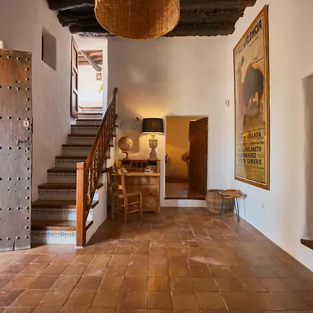 The Guardian House-3