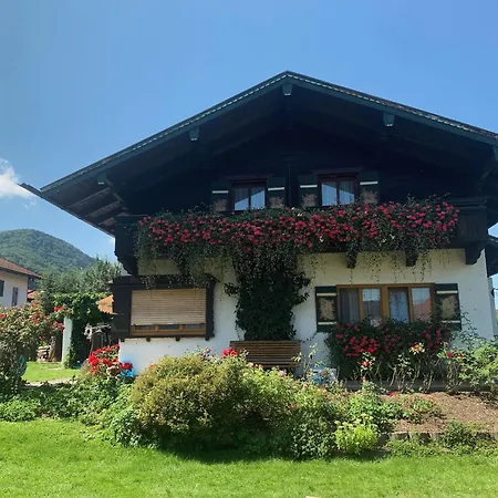 Naturpension Rottau-3