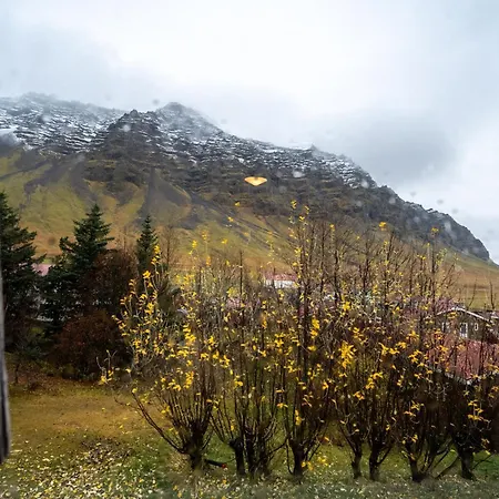 Gerdi Guesthouse-3