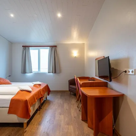 Gerdi Guesthouse-2