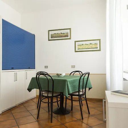 Casa Valdese Rio Marina-3