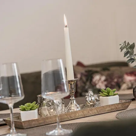 Haus Christine-3