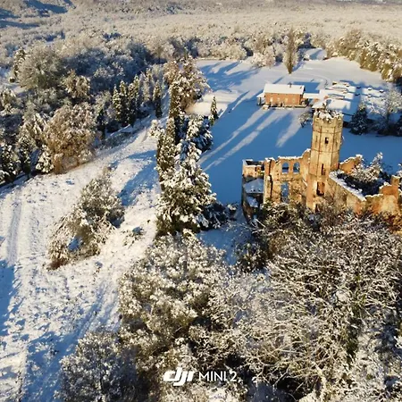 La Casa Di Pietro-2