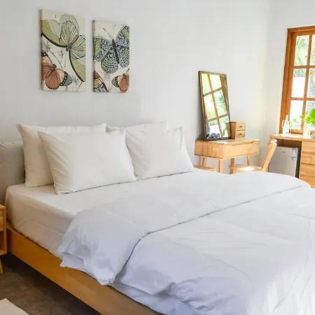 Kondey Villas-3