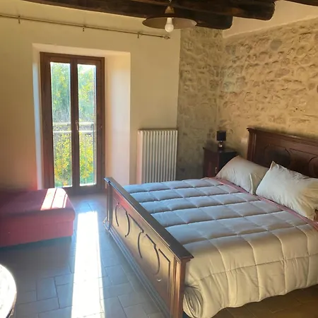 Chateaux De Pep-3