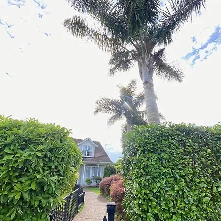 Two Palms Cambridge-3