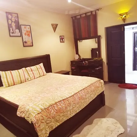 Fresh House-2