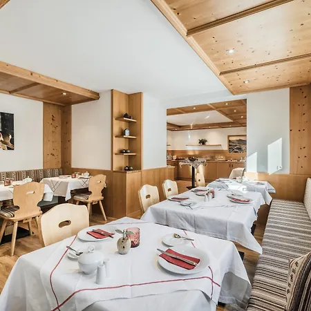 Madle - B&B-3