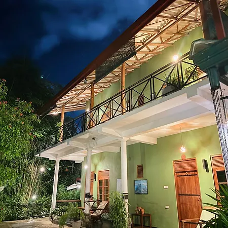 Nature House-3