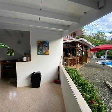 Casa Aba Matapalo-2