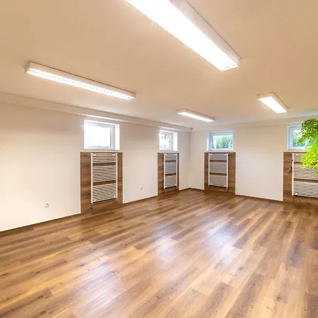 Koula Apartments-3