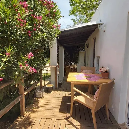 Casa De Mondo-2