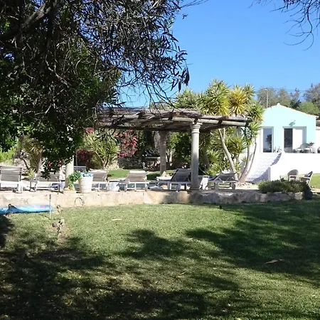 Casa De Mondo-3