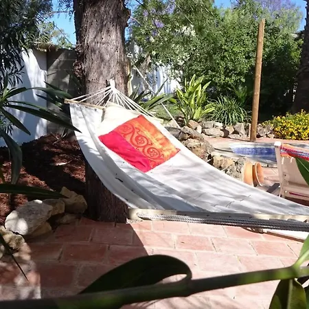Casa De Mondo-3