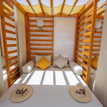 Riad Dar Bayane-2