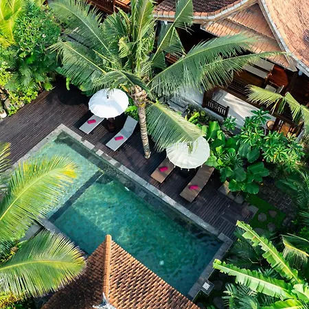 Mandala Suites-2