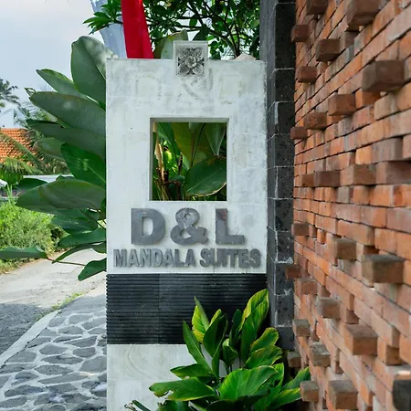 Mandala Suites-3