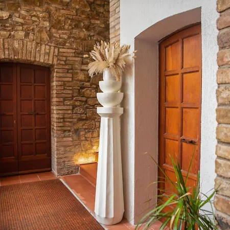 Villa Egle-2