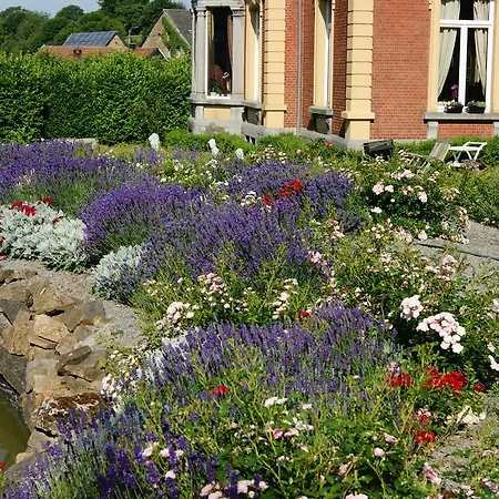 Chateau Neufays-3