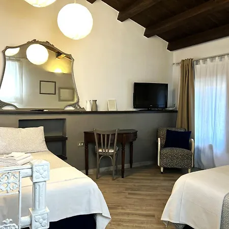 Casa Lo Iacono-2