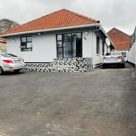 Gm Lodge-3