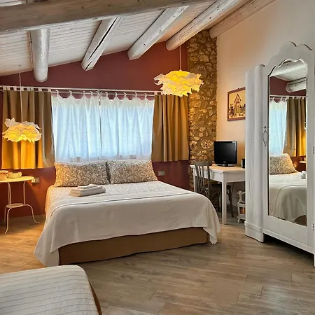 Casa Lo Iacono-3