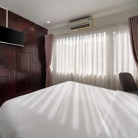 Charlie House Hanoi-3