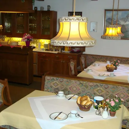 Hotel Garni Val-Sinestra-2