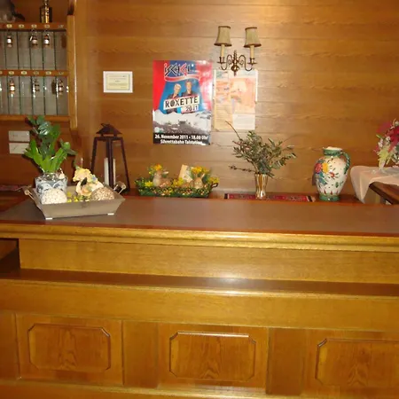 Hotel Garni Val-Sinestra-2