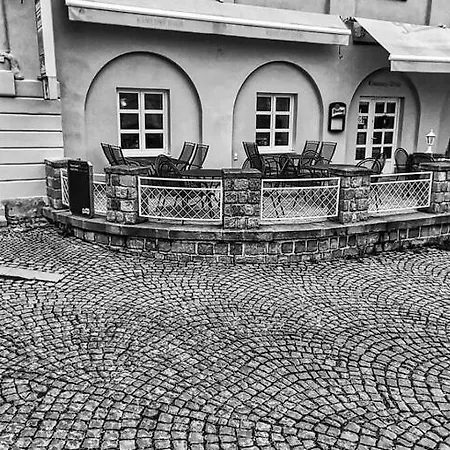 Pension Kamenný Dvůr-3