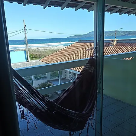 Vista Mar Suítes-3