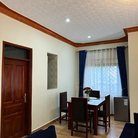 Craven Cottages-3