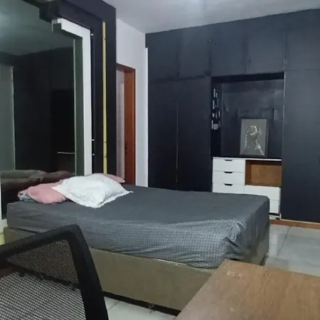 Hostel Madagascar-3