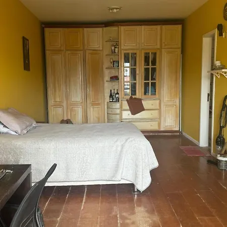 Hostel Madagascar-2