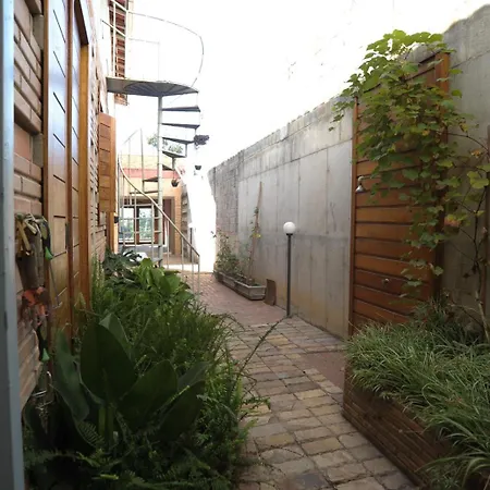 CASA de TIJOLINHOS-2